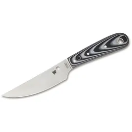Spyderco Bow River Mehrfarbig