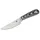 Spyderco Bow River Mehrfarbig