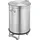 Saro ME105 105 l Silber
