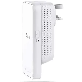 TP-Link RE330 AC1200 Mesh WLAN Repeater