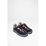 Lowa Arioso Junior blau(navypfirsich), Gr. 31 - 31 EU