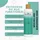 rosamix Obliphicha & Arganöl Shampoo 500 ml