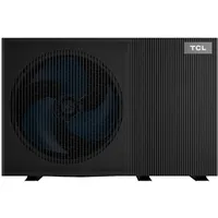 TCL HB129TP0 Monoblock Luft-Wasser-Wärmepumpe 12 kW