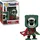 Funko Masters of the Universe - Leech 89 Special Edition - Funko Pop! Vinyl: Figur