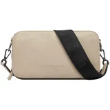 Liebeskind Berlin Clarice Crossbody M