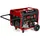 Einhell TC-PG 8000 4-Takt Stromerzeuger 9kW 96.74kg 3200W