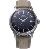 Orient Klassische Uhr RA-AC0M12L