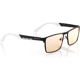 Arozzi Visione VX-800