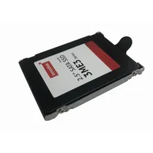 Schneider HMIYP6SSD128 128 GB 2,5"