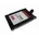 HMIYP6SSD128 128