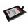 Schneider HMIYP6SSD128 128 GB 2,5"