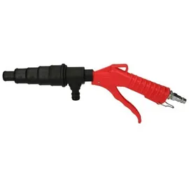 KS Tools Druckluftpistole 515,1216