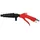 KS Tools Druckluftpistole 515,1216