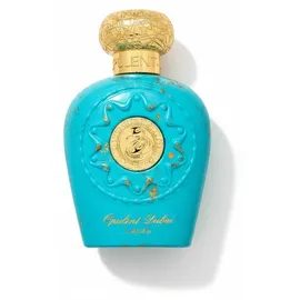 Lattafa Opulent Dubai Eau de Parfum 100 ml