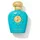 Lattafa Opulent Dubai Eau de Parfum 100 ml