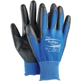 Ansell Handschuh HyFlex 11-618, Gr. 10