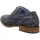 BULLBOXER Schnürschuhe Herren Mehrfarbig 44
