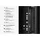 Hisense 55E6DS 55" 4K Ultra HD QLED Smart TV