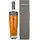 penderyn whisky Rich Oak Single Malt Whisky 46% vol 0,7 l Geschenkbox