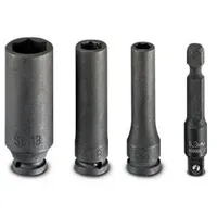 Phoenix Contact 1209952 Werkzeug-Set ASD BIT SET HN ASDBITSETHN