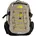 Rucksack 29l Stone Slab TNF Black One Size