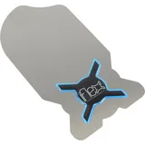 ifixit iFlex