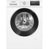 Siemens iQ300 WM14N0G5 Waschmaschine (8 kg, 1400 U/min)