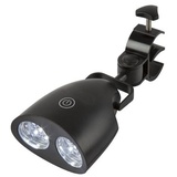 Primaster LED Grill-Leuchte