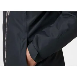 HELLY HANSEN Belfast Winter Jacket (62395)