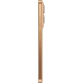 Motorola Edge 50 Neo 512 GB PANTONE Latte