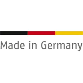 ABUS Türkette SK66 B B/DFNLI