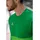 Erima Six Wings Sweatshirt Grün S