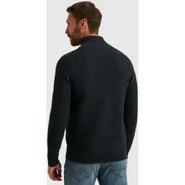 PME Legend Cardigan grau L