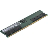 Samsung 16GB DDR5 5600MHZ PC5-44800 M323R2GA3DB0-CWM (M323R2GA3DB0-CWM)