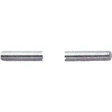 E-Norm Gewindestange DIN 976 M30 x 1000