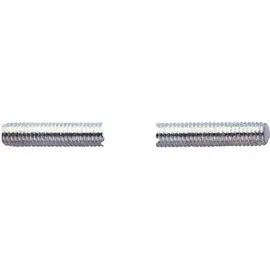 E-Norm Gewindestange DIN 976 M30 x 1000