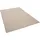 Snapstyle Snapstyle, Schlingenteppich Primo Grau 80x400cm