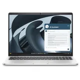 Dell Pro 16 Plus 16'' AMD Ryzen 5 Pro 230 16 GB RAM 512 GB SSD