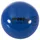 Togu Gymnastikball Blau 19 cm