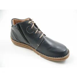 Josef Seibel Neele 46 Titan 39