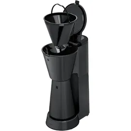 WMF KÜCHENminis Aroma Thermo to go schwarz