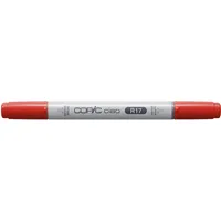 Copic Ciao Typ R - 17,