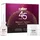 Klapp Cosmetics Resist Aging Skin Care Set 65 ml
