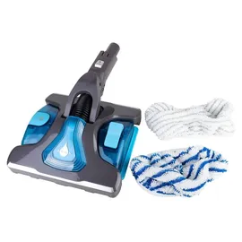 Rowenta Aqua Head und 2 Tücher ZR009500 für