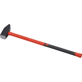 Meister Craft Vorschlaghammer 4 kg
