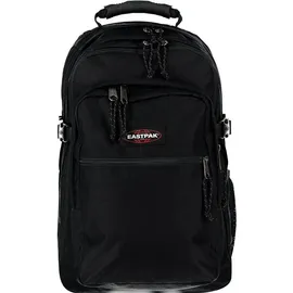 Eastpak Tutor black