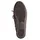 TAMARIS Moccassin Damen Braun 37