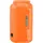 Ortlieb Packsack Dry-Bag PS10 Valve 7L Orange