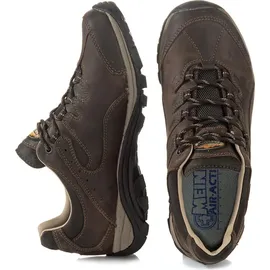 MEINDL Caracas GTX Herren dunkelbraun 49