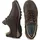 MEINDL Caracas GTX Herren dunkelbraun 49